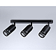 Спот Ambrella light Techno Spot Techno family TN51690