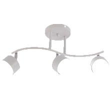 Спот Rivoli Batty 7080-703
