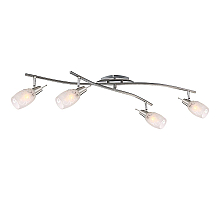 Спот Globo Florita 54984-4