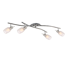 Спот Globo Florita 54984-4