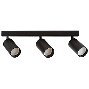 Спот Lampit Neo TS TK50-C3 BK