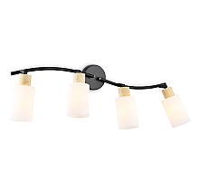 Спот Ambrella Light Loft Traditional TR8723