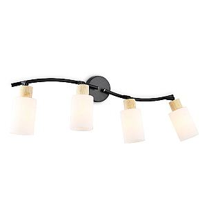 Спот Ambrella Light Loft Traditional TR8723