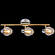 Спот Reluce 05949-0.8-03 CR+GOLD