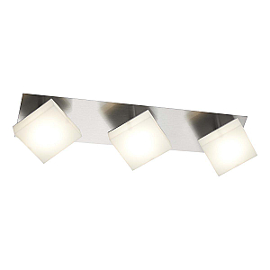Спот Toplight Gwendolen TL1240Y-03CH