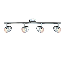 Светодиодный спот Arte Lamp A6701PL-4CC