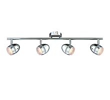 Светодиодный спот Arte Lamp A6701PL-4CC