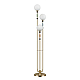 Торшер Odeon Light Modern Palle 5405/3F