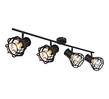 Спот Globo Clastra 15388-4