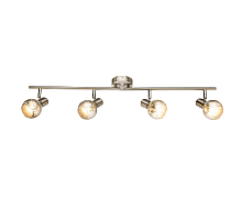 Спот Globo Zacate 54840-4