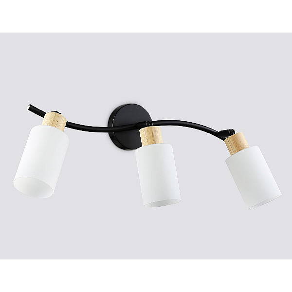 Настенно-потолочный спот Ambrella light TRADITIONAL TR8722
