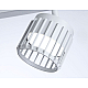 Спот Ambrella light Techno Spot Techno family TN71166