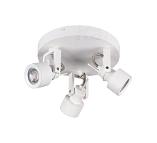 Спот Kanlux Sonda 34927