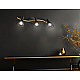 Настенно-потолочный спот Ambrella light TRADITIONAL TR8661