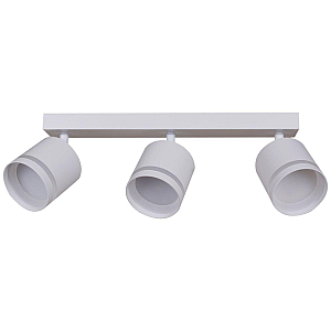 Спот Reluce 53001-9.5-003IL SPOT LIGHT GX53 WT