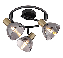 Спот Globo Jay 54305-3