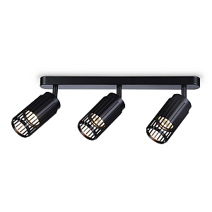 Спот Ambrella Light Techno family TN51690