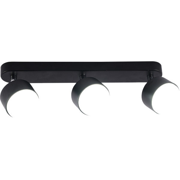 Спот Rivoli Alesta 7079-703 Б0069933