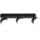 Спот Rivoli Alesta 7079-703 Б0069933