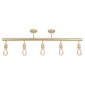Спот Lussole Loft LSP-8169