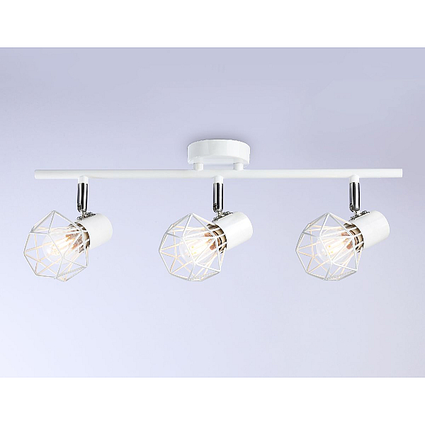 Спот Ambrella light Traditional Loft TR8631