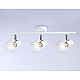 Спот Ambrella light Traditional Loft TR8631