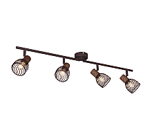Спот Globo Isabelle 54817-4