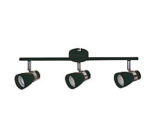 Спот Kanlux Enali EL-3I B 28767