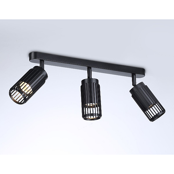 Спот Ambrella light Techno Spot Techno family TN51690