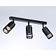 Спот Ambrella light Techno Spot Techno family TN51690