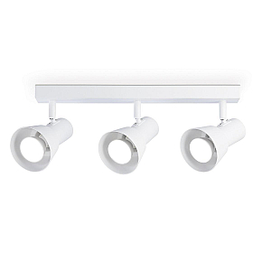 Спот Ambrella Light Techno spot TA13119