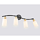 Настенно-потолочный спот Ambrella light TRADITIONAL TR8723
