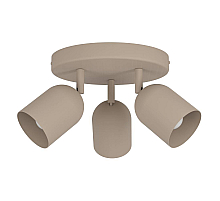 Спот Eglo Tilston 44163