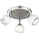 Спот Globo Aila 56568-3