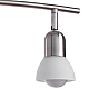 Спот Arte Lamp A3115PL-4SS