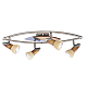 Спот Globo Lord 3 5443-4B