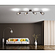 Спот Globo Akin 54801-4