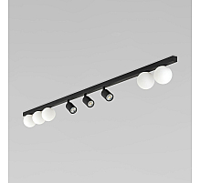 Спот TK Lighting 10004 Vox a068815