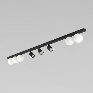 Спот TK Lighting 10004 Vox a068815