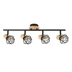 Спот Ambrella Light Traditional Loft TR8754
