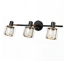 Спот Citilux Смит CL530535