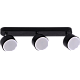 Спот Rivoli Alesta 7079-703 Б0069933