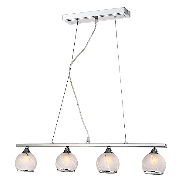 Спот Globo Aila 56568-4H