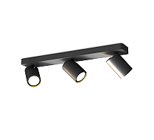 Спот Mantra 6711