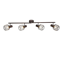 Спот Globo Akin 54801-4