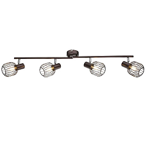 Спот Globo Akin 54801-4