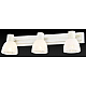 Спот Toplight Shona TL3740Y-03WG