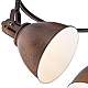 Спот Globo Giorgio 54647-3