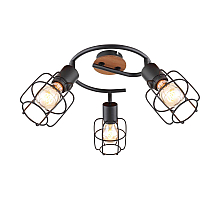 Спот Globo Willa 54037-3