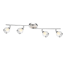 Спот Globo Aila 56568-4